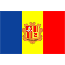 Andorra