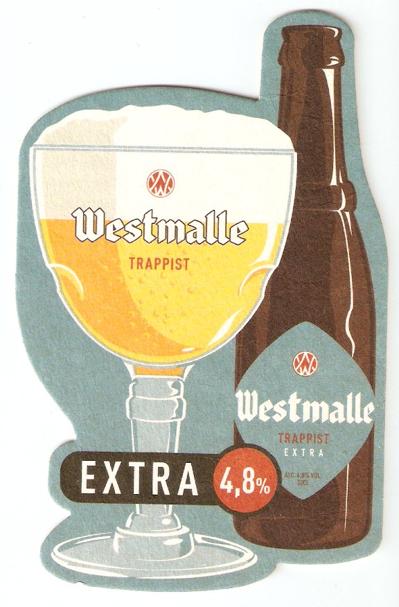 westmalle