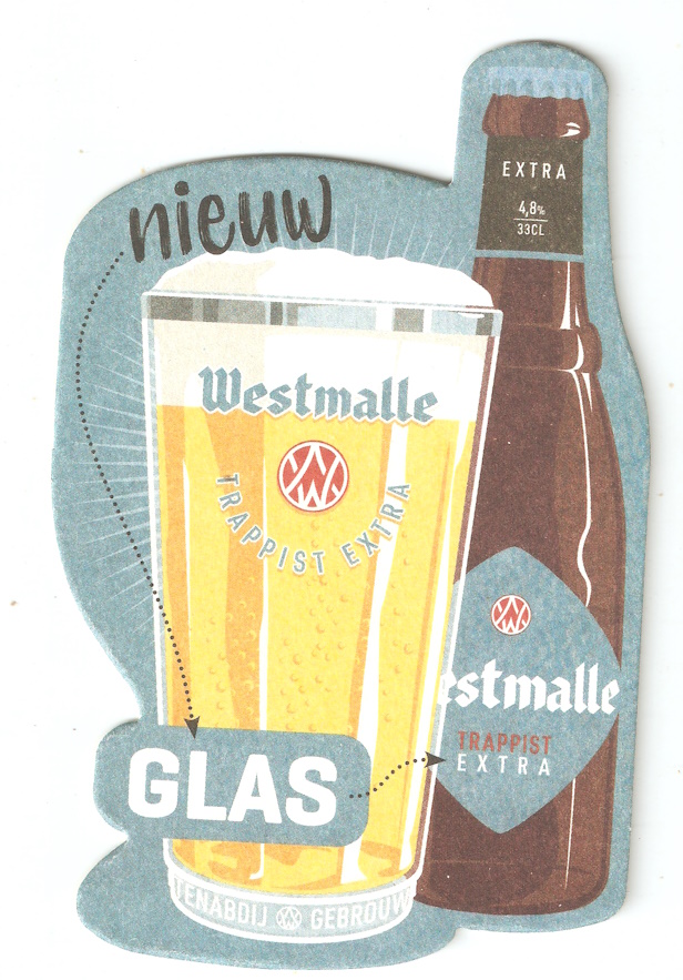 westmalle
