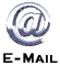 correo-e.gif (25129 bytes)